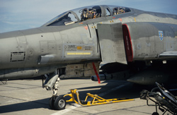 ILA 1994